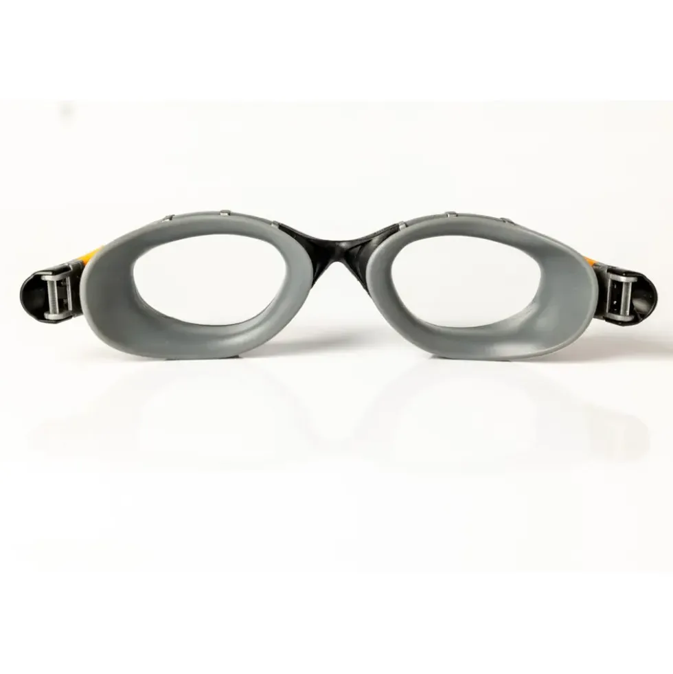Predator Flex Reactor Svømmebrille S-M