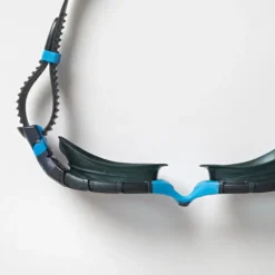 Predator Flex Svømmebrille S-M