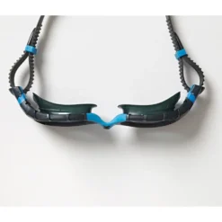 Predator Flex Svømmebrille S-M