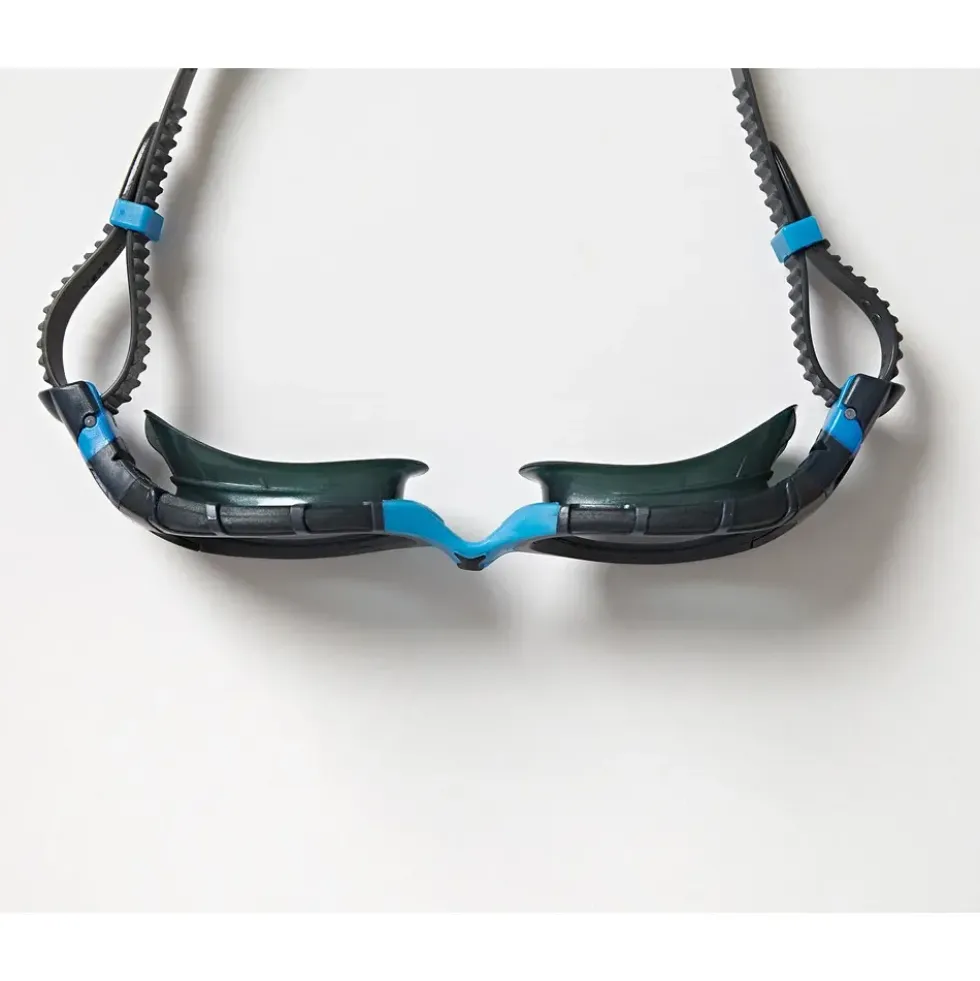 Predator Flex Svømmebrille S-M