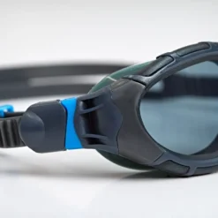 Predator Flex Svømmebrille S-M