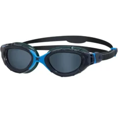 Predator Flex Svømmebrille S-M