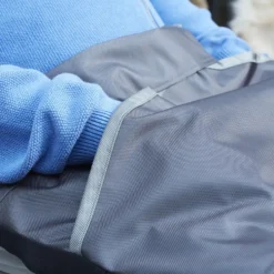 Protac KneedMe® Aqua Blå