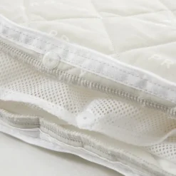 Protac® Kulemadrass 90 cm | 50 cm