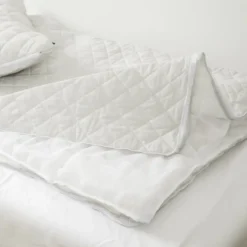 Protac® Kulemadrass 90 cm | 50 cm