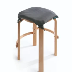 Protac Kulepute® til stol med fire ben