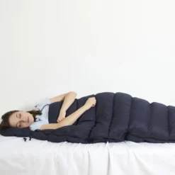 Protac Kulesovepose SenSack®S