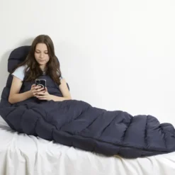 Protac Kulesovepose SenSack®S