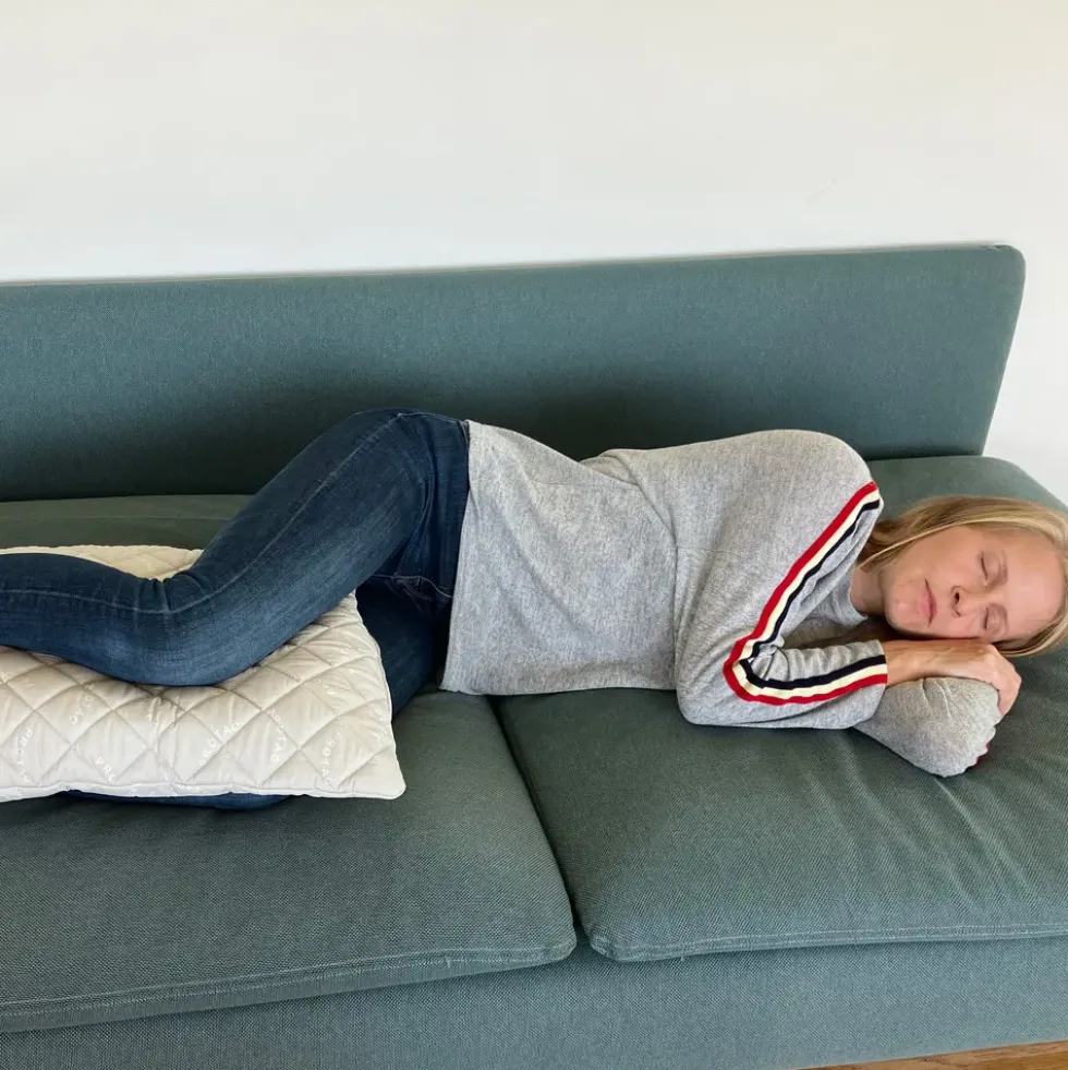 Protac® MyRest Multipute 48 x 65cm