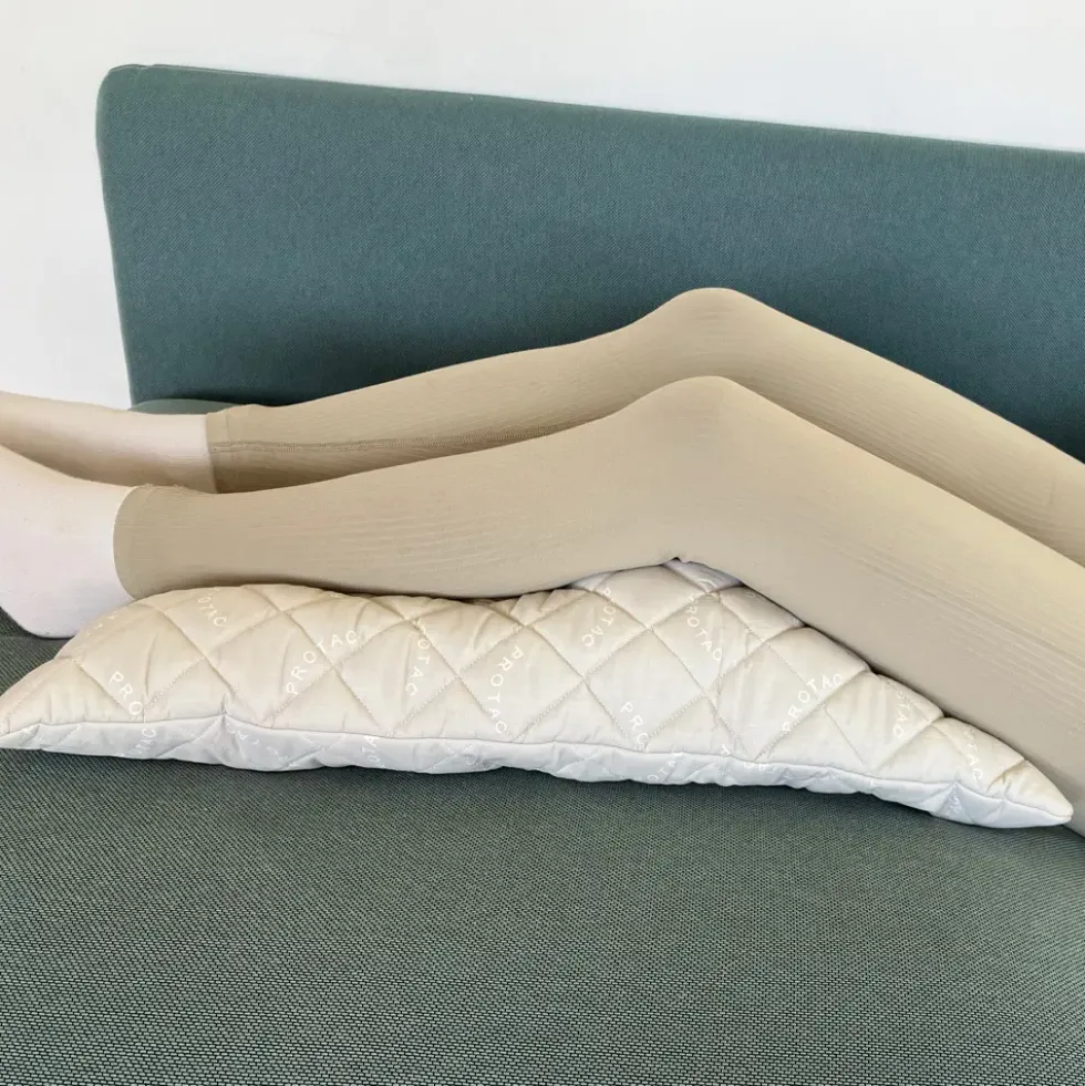 Protac® MyRest Multipute 48 x 65cm