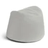 Protac SenSit® Puff | Hvit