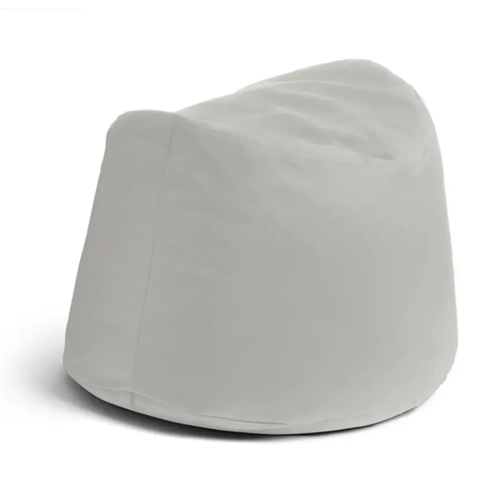 Protac SenSit® Puff | Hvit