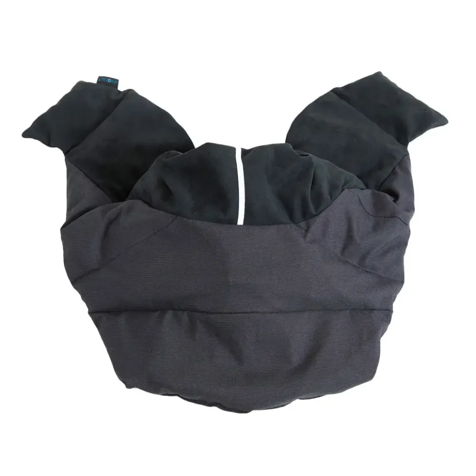 Protac SensOn® XS nakkepute