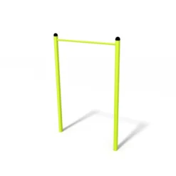Pull-Up Bar