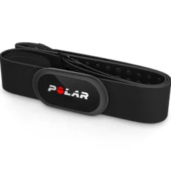 Pulsbelte Polar H10 N