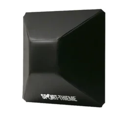 Punch Pad Sport-Thieme