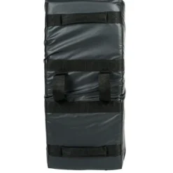 Punch Pad 75x35x15 cm