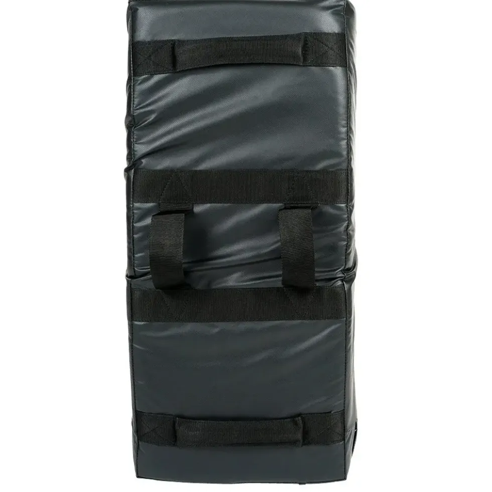 Punch Pad 75x35x15 cm