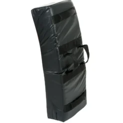 Punch Pad 75x35x15 cm