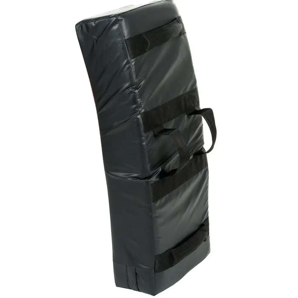 Punch Pad 75x35x15 cm