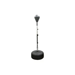 Punching Ball Sport-Thieme Duo Flex