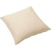 Pute Cocoon Comfort Firkant