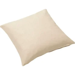 Pute Cocoon Comfort Firkant