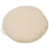 Pute Cocoon Comfort Rund