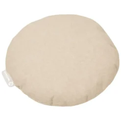 Pute Cocoon Comfort Rund