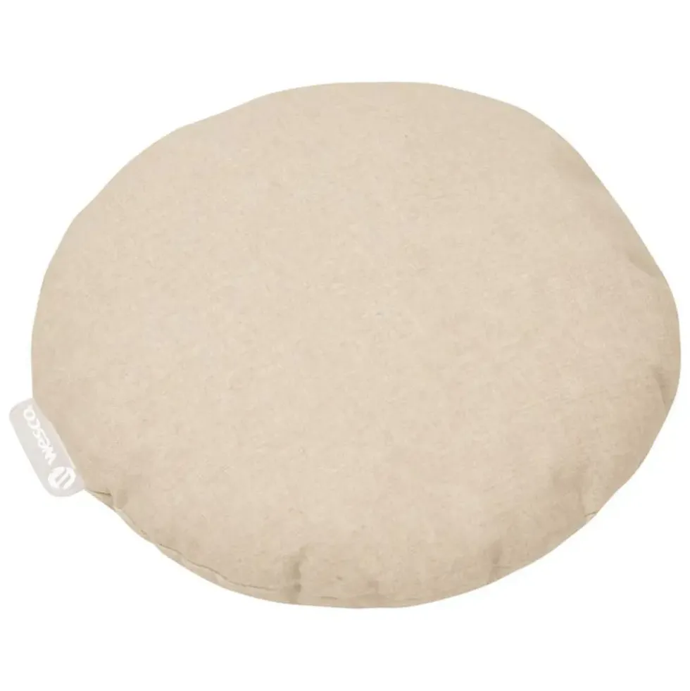 Pute Cocoon Comfort Rund