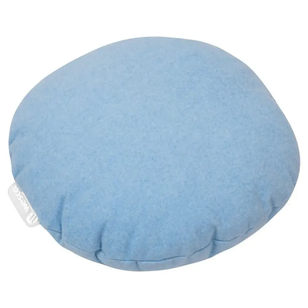 Pute Cocoon Comfort Rund