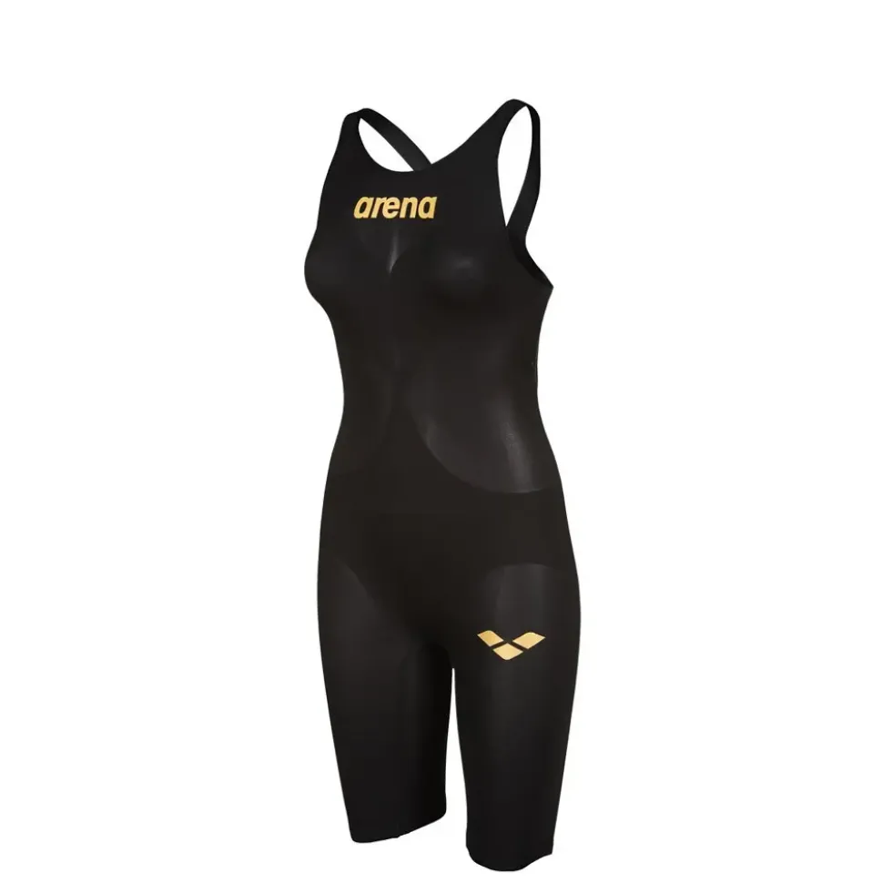 PWS Carbon Air2 Open Back 24
