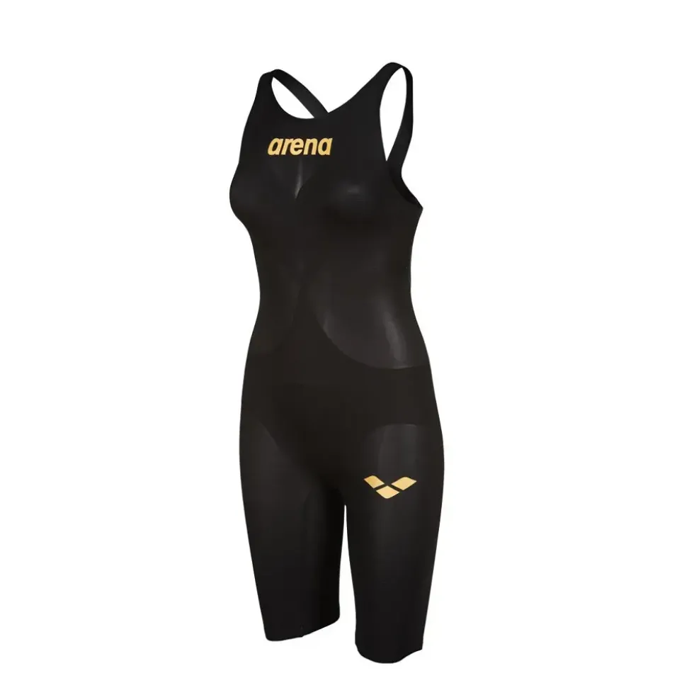 PWS Carbon Air2 Open Back 24