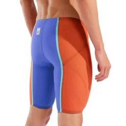 PWS Carbon Glide LE Jammer 24