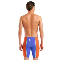 PWS Carbon Glide LE Jammer 24