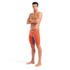 PWS Carbon Glide LE Jammer 24