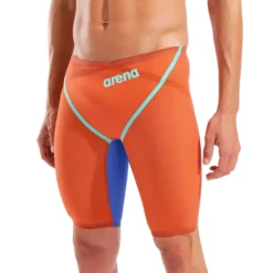 PWS Carbon Glide LE Jammer 24