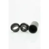 QU-AX Bearing Mount Tool