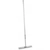 Rake til sand