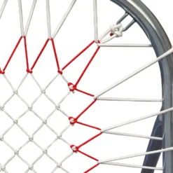 Rebounder Skuddvegg 120x120 cm