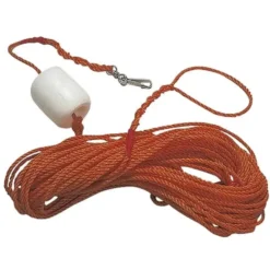 Redningsline 20m