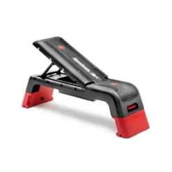 Reebok Stepkasse The Deck 2.0
