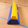 Reivo Rinogym balansebom i skum