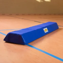 Reivo Rinogym balansebom i skum