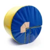 Reivo Rinogym Flikk Flakk 3-delt