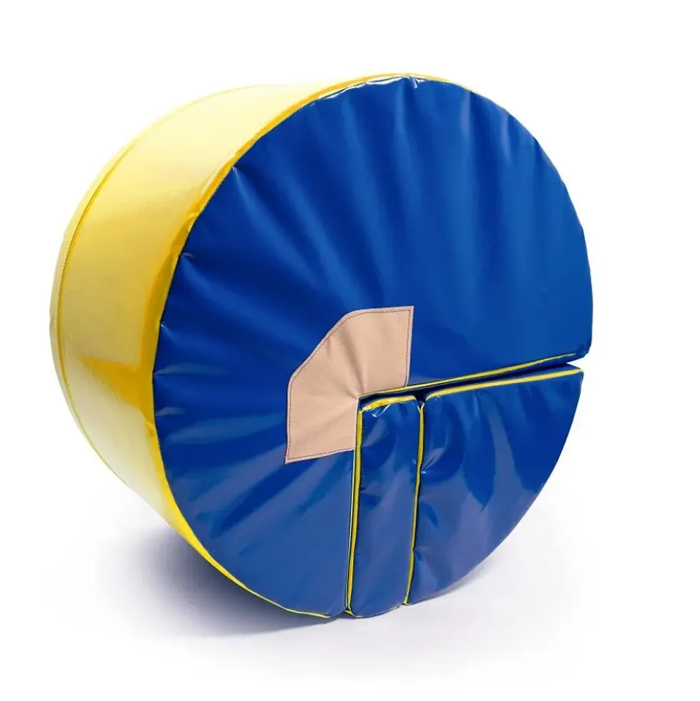 Reivo Rinogym Flikk Flakk 3-delt