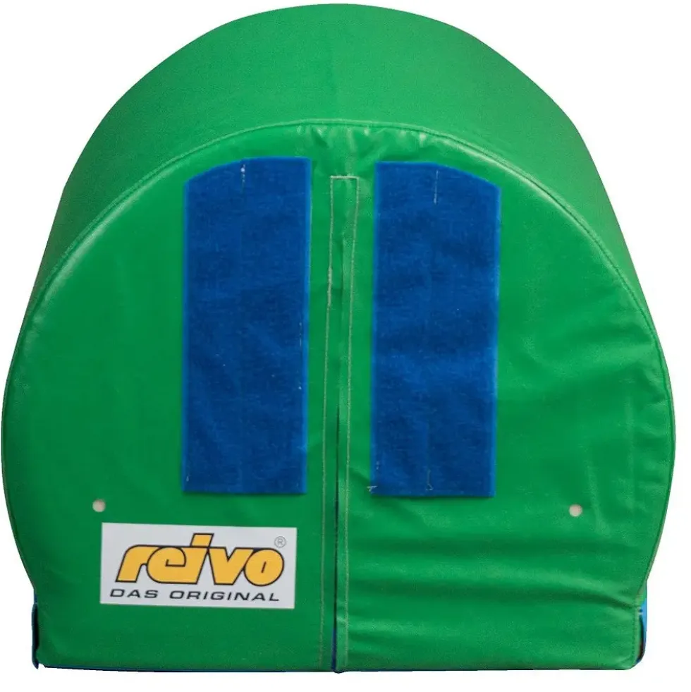 Reivo Voltpute Kids