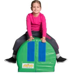 Reivo Voltpute Kids