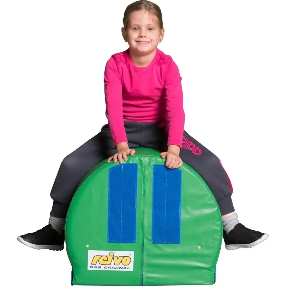 Reivo Voltpute Kids
