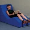 Relakser med musikkvibrasjoner junior